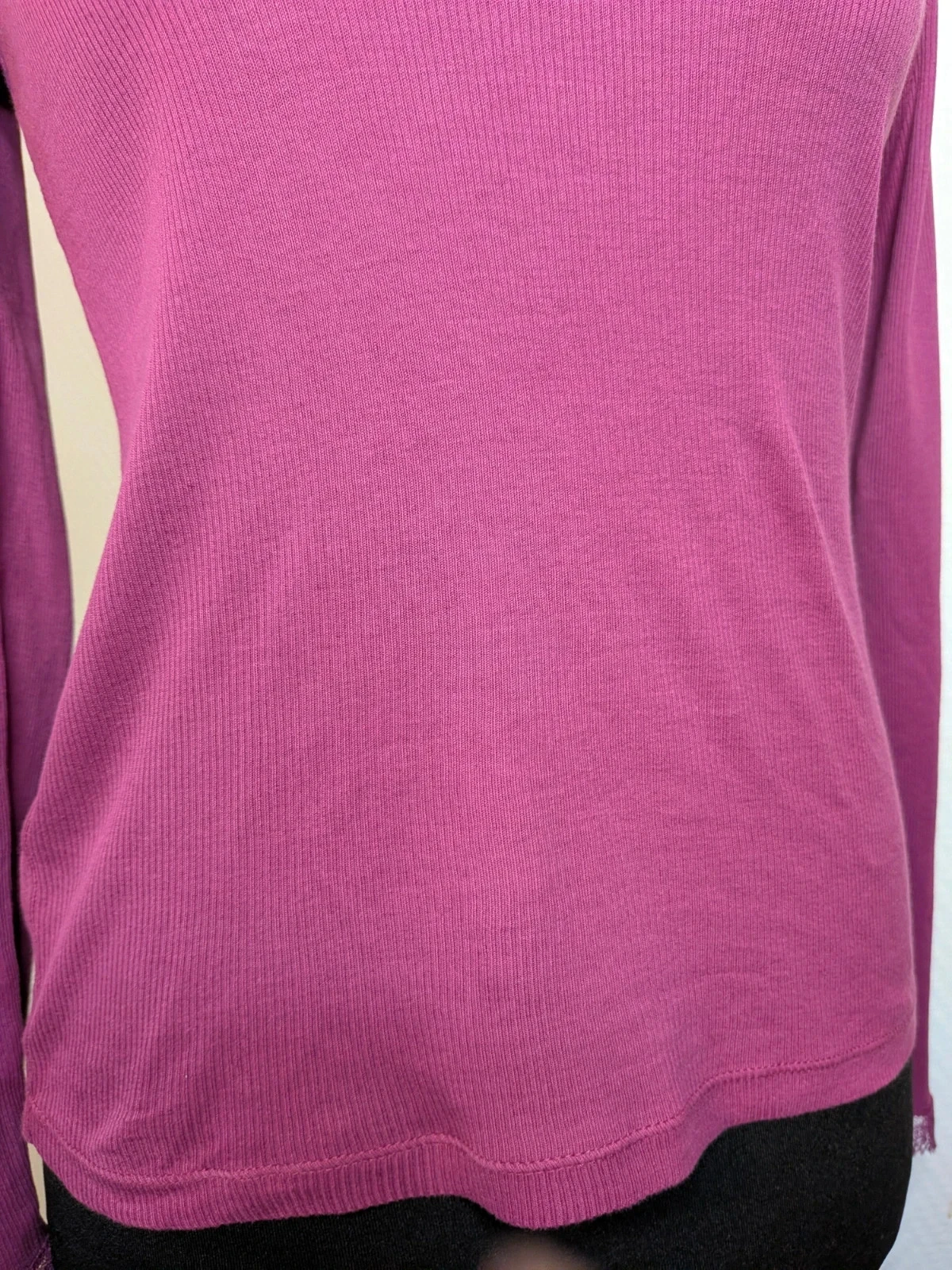 Camiseta Gérard Darel – photo 4